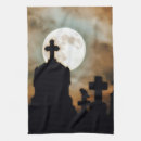 Suche nach raben geschirr tücher Halloween
