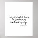 Suche nach stürme poster Zitat