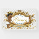 Suche nach prinz banner Königlich