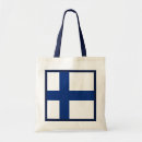 Suche nach finnische taschen Suomi