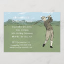 Suche nach golfturnier einladungen Golfspieler