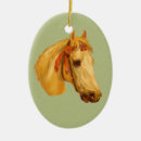 Suche nach pferdeköpfe ornamente Tier