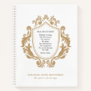 Suche nach mut kleine notizbücher Für sie