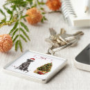 Suche nach labor schlüsselanhänger Lustig