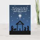 Suche nach weihnachtsgeburt christi karten Christus