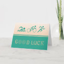 Suche nach triathletes karten Rennen