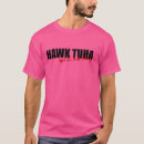 Suche nach thang tshirts Lustig