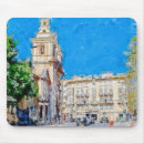 Suche nach einzeln sein mousepads Für alle