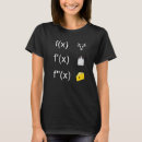 Suche nach funktions tshirts Bildung