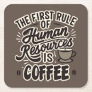 Suche nach cappuccino untersetzer Espresso