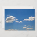 Suche nach über den wolken einladungen Träumen