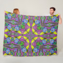 Suche nach clowns decken Für alle