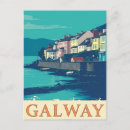 Suche nach ireland postkarten Galerie