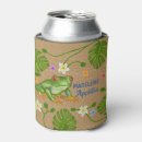 Suche nach frösche dosenkühler Für sie