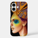 Suche nach all iphone hüllen Für sie