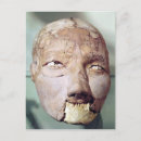 Suche nach syrisch postkarten Archäologisch