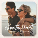 Suche nach text untersetzer hochzeit save the date Modern