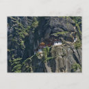 Suche nach bhutan postkarten Gebäude
