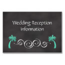Suche nach tafelhochzeit tischkarten Strandhochzeit