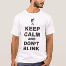 Suche nach alarm tshirts Nerd