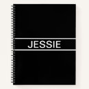 Suche nach weiße streifen kleine notizbücher Jede person