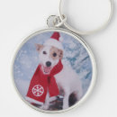Suche nach jack russell terrier schlüsselanhänger Für alle