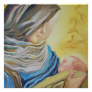 Suche nach mütterlich poster Weihnachten