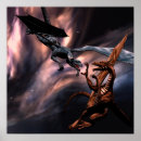 Suche nach rendering poster Illustration