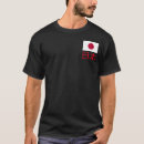 Suche nach japan flagge tshirts Japanisch