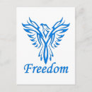 Suche nach freedom postkarten Freiheit