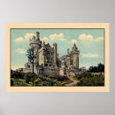 Suche nach toronto poster Ontario