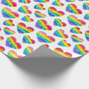 Suche nach schwul geschenkpapier Herz