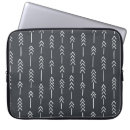 Suche nach hand drawn laptop schutzhüllen Pattern