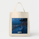 Suche nach waldweg taschen Pfad