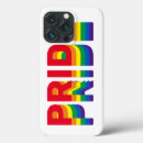 Suche nach farben des regenbogens iphone hüllen Lgb