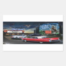 Suche nach intim aufkleber Humphrey bogart