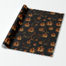 Suche nach schwarze katze geschenkpapier Liebhaber
