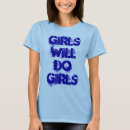 Suche nach toleranz kinder tshirts Schwul