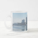 Suche nach vancouver kanada tassen Souvenir