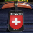 Suche nach schweiz reiseaccessoires Flagge