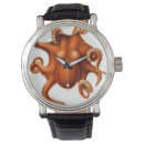 Suche nach vintage uhren Meer