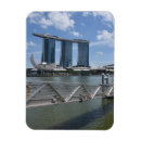 Suche nach jachthäfen Singapur
