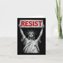 Suche nach protest karten Antibiden