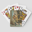 Suche nach 19 jahrhundert spielkarten Jede person