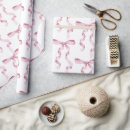 Suche nach rosa bogen geschenkpapier Für alle