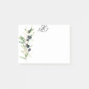 Suche nach reif post it Olivenzweig