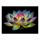 Suche nach buntglas poster Lee hiller