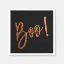 Suche nach halloween papierservietten Bub