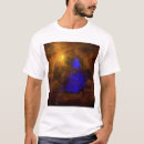 Suche nach infrarot tshirts Astronomie