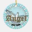 Suche nach heiliger geist taube ornamente Flügel